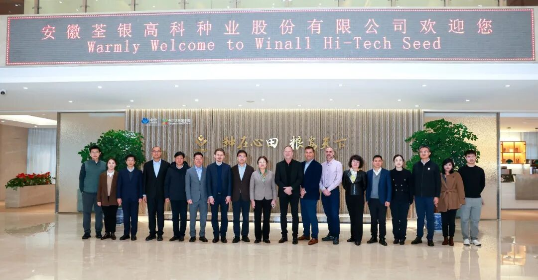 圖片1.png 圖片1.png