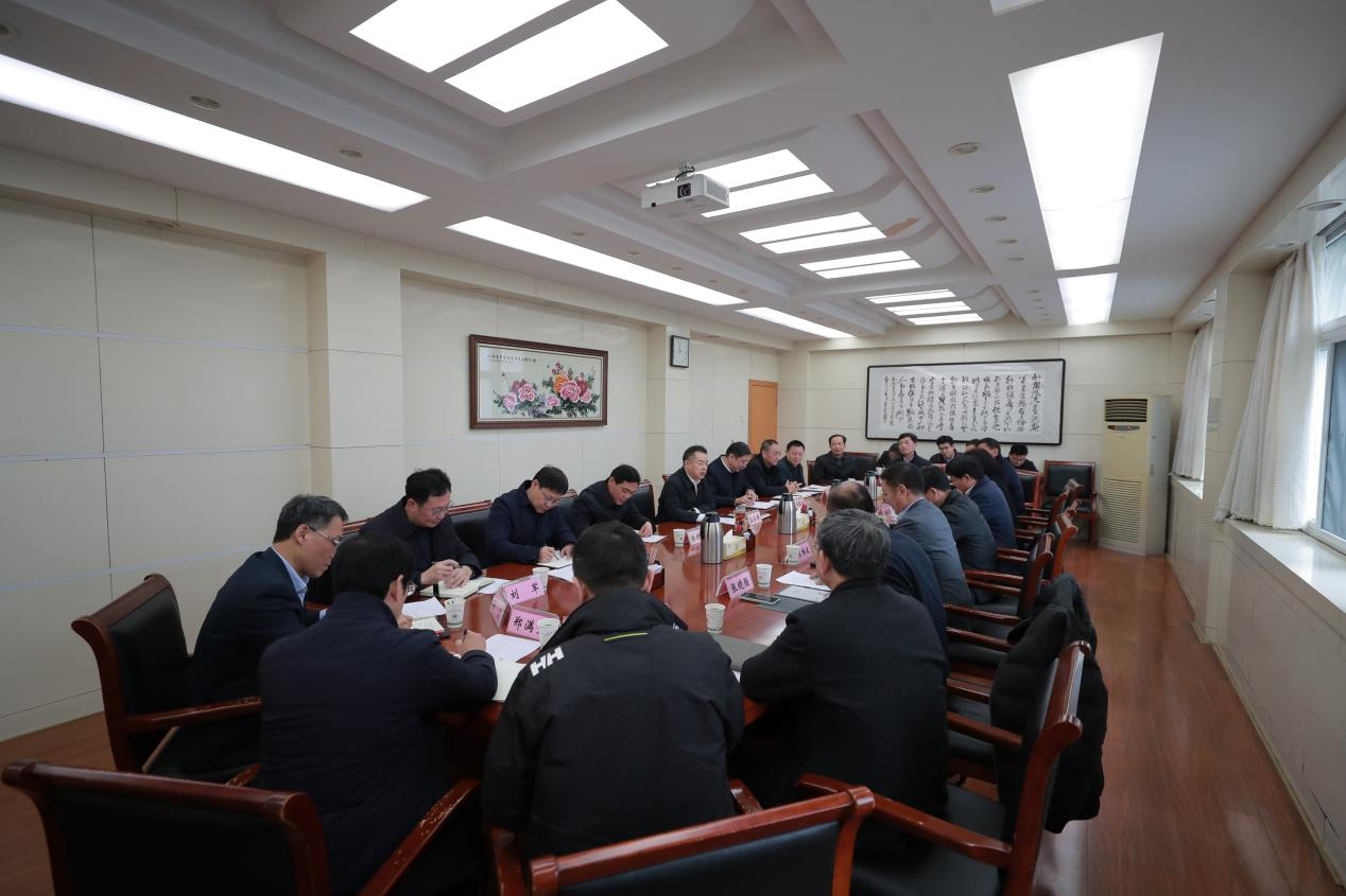 圖片1.png 圖片1.png